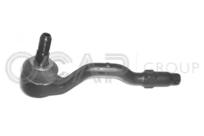 Наконечник поперечной рулевой тяги OCAP купить