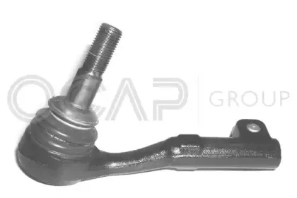 Наконечник поперечной рулевой тяги OCAP купить