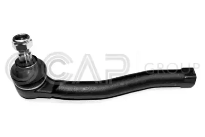 Наконечник поперечной рулевой тяги OCAP купить