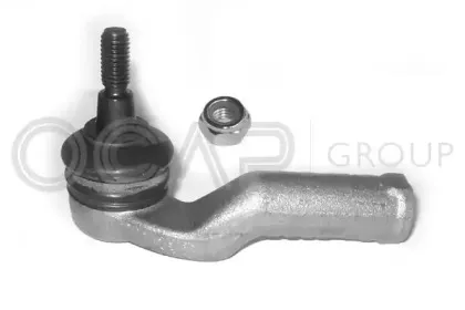 Наконечник поперечной рулевой тяги OCAP купить