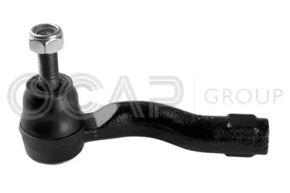 Наконечник поперечной рулевой тяги OCAP купить