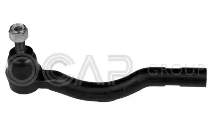 Наконечник поперечной рулевой тяги OCAP купить