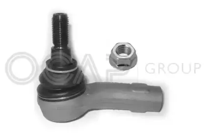 Наконечник поперечной рулевой тяги OCAP купить