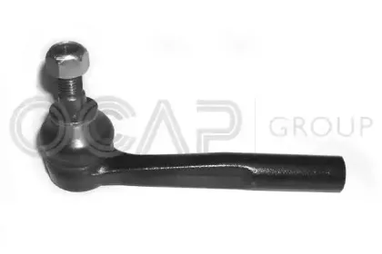 Наконечник поперечной рулевой тяги OCAP купить