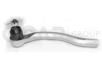 Наконечник поперечной рулевой тяги OCAP купить