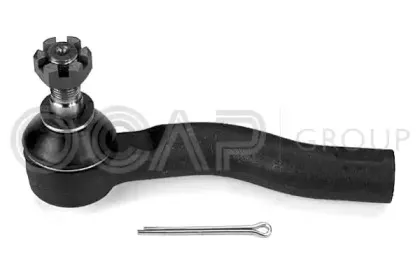 Наконечник поперечной рулевой тяги OCAP купить