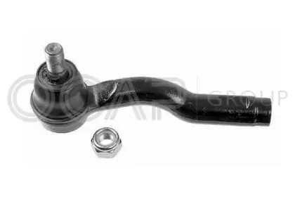 Наконечник поперечной рулевой тяги OCAP купить