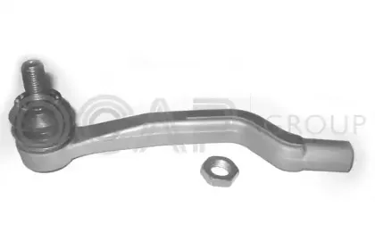 Наконечник поперечной рулевой тяги OCAP купить