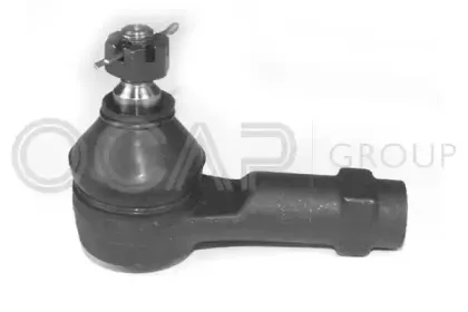 Наконечник поперечной рулевой тяги OCAP купить