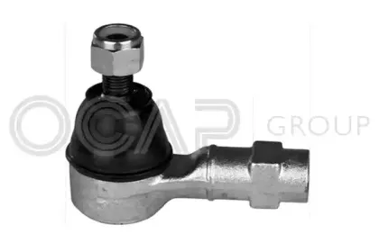 Наконечник поперечной рулевой тяги OCAP купить