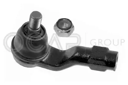 Наконечник поперечной рулевой тяги OCAP купить