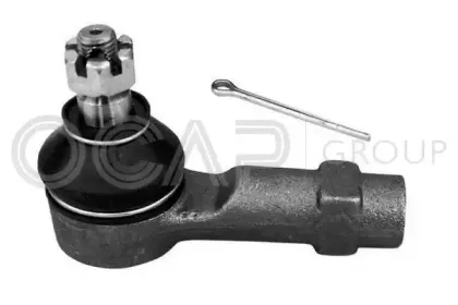 Наконечник поперечной рулевой тяги OCAP купить