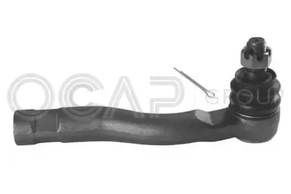 Наконечник поперечной рулевой тяги OCAP купить