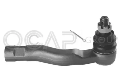 Наконечник поперечной рулевой тяги OCAP купить