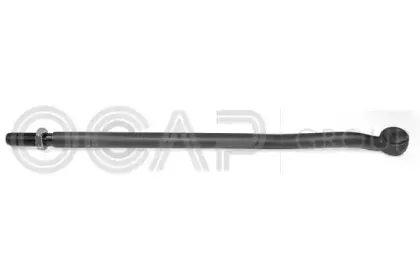 Наконечник поперечной рулевой тяги OCAP купить