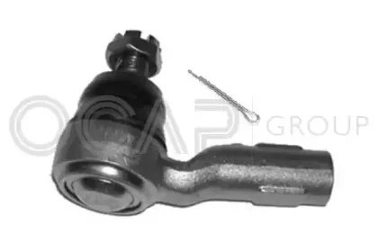 Наконечник поперечной рулевой тяги OCAP купить