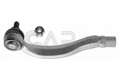 Наконечник поперечной рулевой тяги OCAP купить