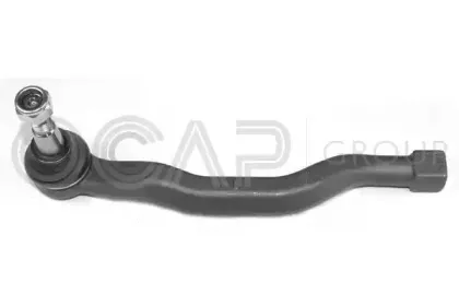 Наконечник поперечной рулевой тяги OCAP купить