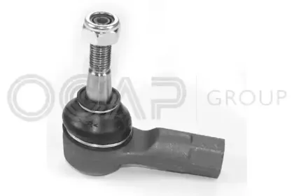 Наконечник поперечной рулевой тяги OCAP купить