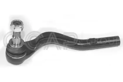 Наконечник поперечной рулевой тяги OCAP купить