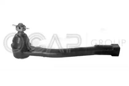 Наконечник поперечной рулевой тяги OCAP купить