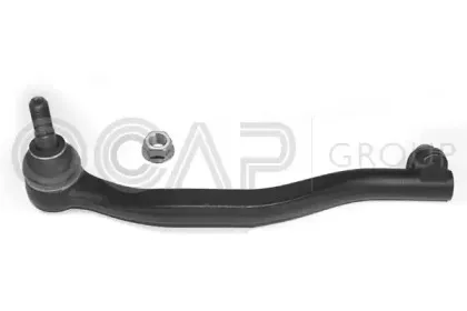 Наконечник поперечной рулевой тяги OCAP купить