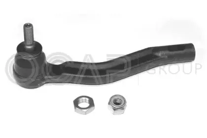 Наконечник поперечной рулевой тяги OCAP купить