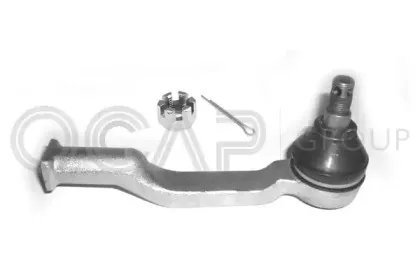 Наконечник поперечной рулевой тяги OCAP купить