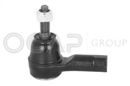 Наконечник поперечной рулевой тяги OCAP купить