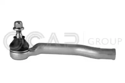 Наконечник поперечной рулевой тяги OCAP купить