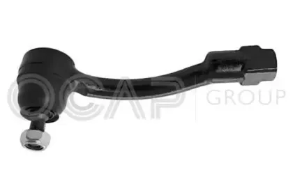 Наконечник поперечной рулевой тяги OCAP купить