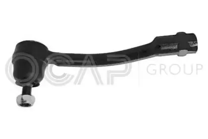 Наконечник поперечной рулевой тяги OCAP купить