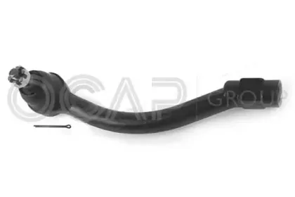 Наконечник поперечной рулевой тяги OCAP купить