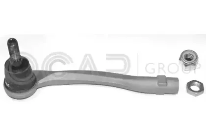 Наконечник поперечной рулевой тяги OCAP купить