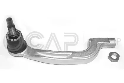 Наконечник поперечной рулевой тяги OCAP купить