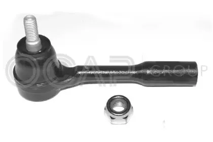 Наконечник поперечной рулевой тяги OCAP купить