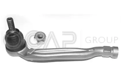 Наконечник поперечной рулевой тяги OCAP купить