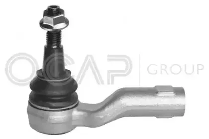 Наконечник поперечной рулевой тяги OCAP купить