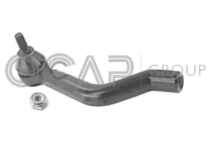 Наконечник поперечной рулевой тяги OCAP купить