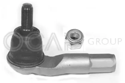 Наконечник поперечной рулевой тяги OCAP купить