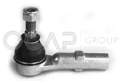 Наконечник поперечной рулевой тяги OCAP купить