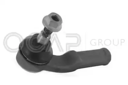 Наконечник поперечной рулевой тяги OCAP купить