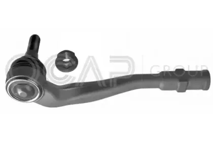 Наконечник поперечной рулевой тяги OCAP купить