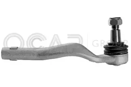 Наконечник поперечной рулевой тяги OCAP купить
