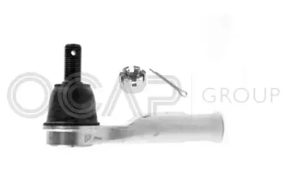 Наконечник поперечной рулевой тяги OCAP купить