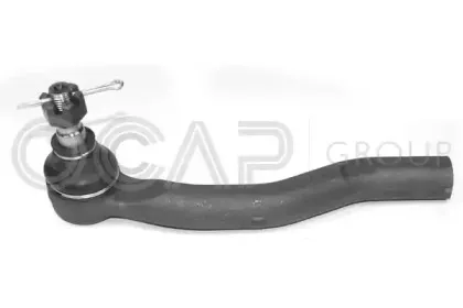 Наконечник поперечной рулевой тяги OCAP купить