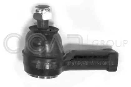 Наконечник поперечной рулевой тяги OCAP купить