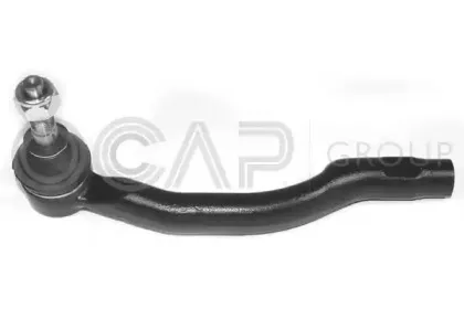 Наконечник поперечной рулевой тяги OCAP купить