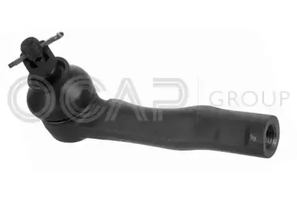 Наконечник поперечной рулевой тяги OCAP купить