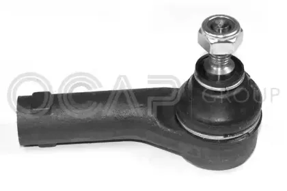 Наконечник поперечной рулевой тяги OCAP купить